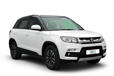 Maruti Vitara Brezza-img